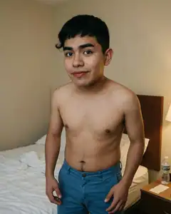 Edgarcaballer0