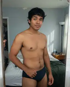 Eduardo99
