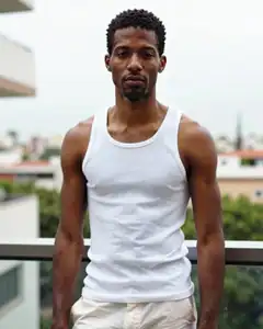 Edwinramirez29