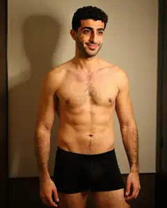 EgyptianKing