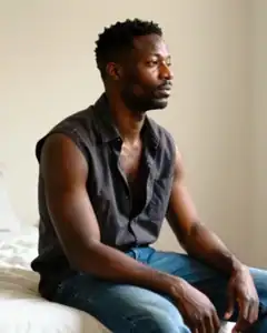 Elite