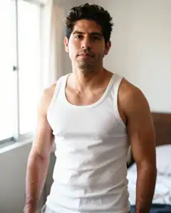 Eliuguzman