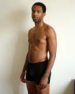 Elliot_love