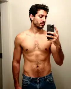 Elpotro