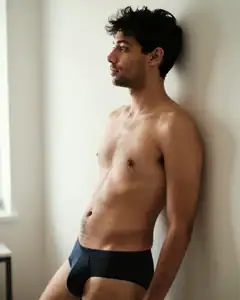 EmanuelB