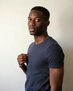 Envytommy5