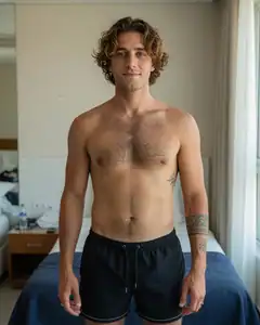 Eric69
