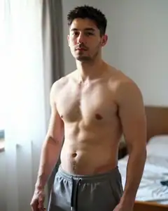 Erikkingxxx