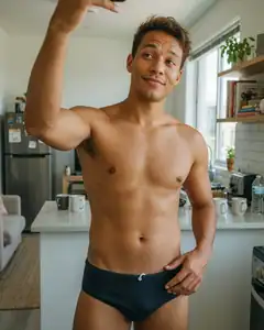 Eros