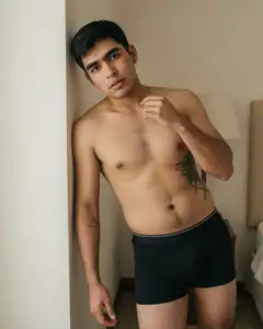 ErsanKonak