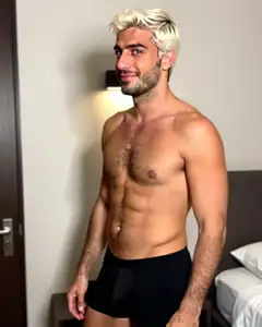 EthanBell