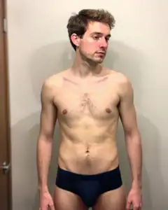 EthanPlay