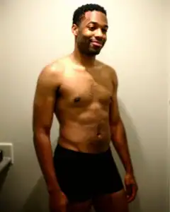 ExoticBBC