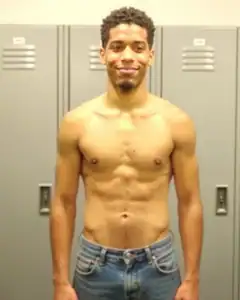 ExoticPassionateDesires