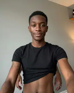 ExoticSlim