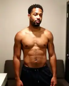 FANTASYDiCK
