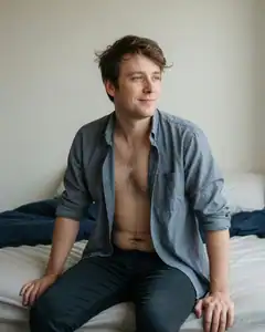 FTM_Edwin