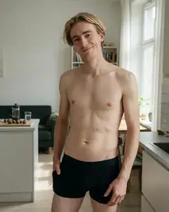 FallenAngel93