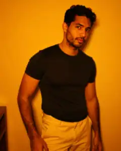 FantasyPapi