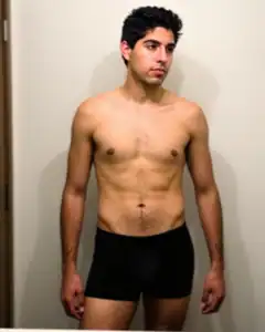 Felipe8bb