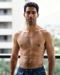 Finefriend1