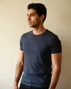 FitBoy