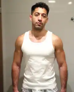 FitRico