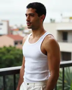 FitTransGuy