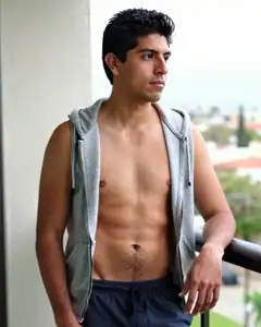 Flaquitosexy2001