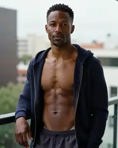 FreakyJunt69