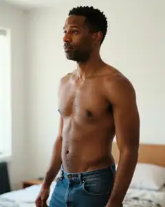Freakybanji7