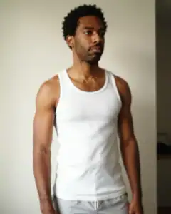 Freakyybaby