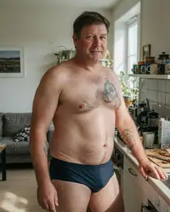 FrottnFuckMe