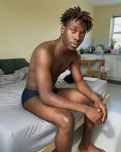 FtmDaxon