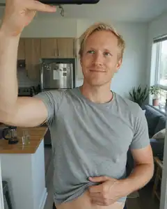 FunTimeGuy