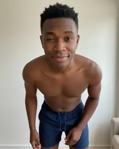 Funboy12