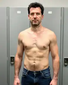 Funmassage