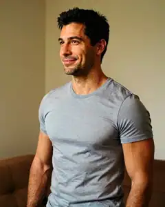 Gabriel81