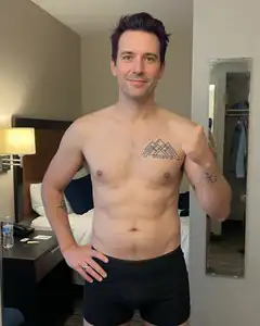 GayTinkBoi69