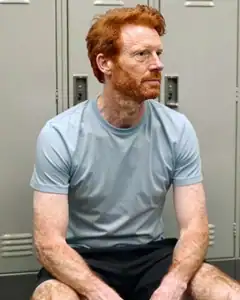 Ginger