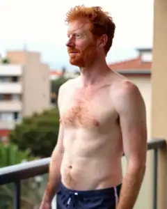 GingerXXL