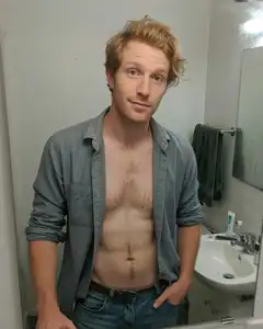 Ginger_Boss