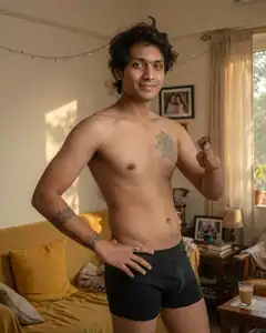 Gogoboytoy