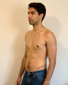 GregExotic