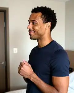 GregTheChamp