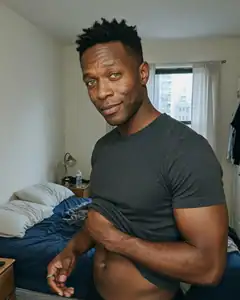 GutPoundingBBC