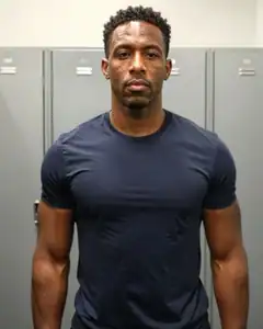 HORNYHUNGTXTOP