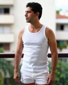 HOTMAN