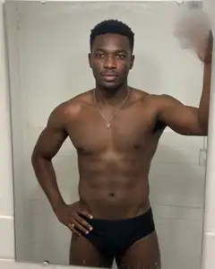 HOTTESTALEX69