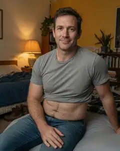 HOTT_MIKE_XL